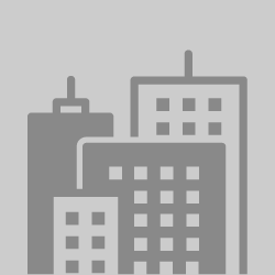 Organization Icon